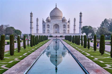 beautiful:wbxarxcuamc= india|12 Most Beautiful Places in India to Visit